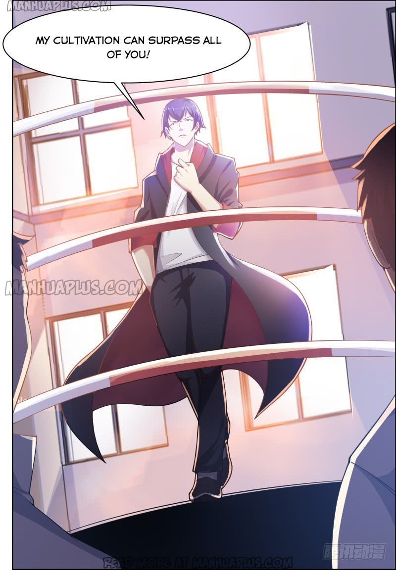 Page 7 of Chapter 56