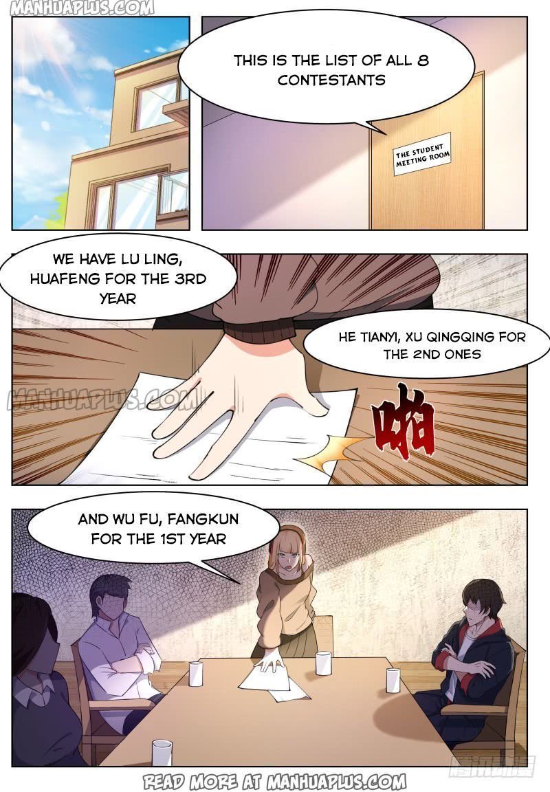 Page 8 of Chapter 56