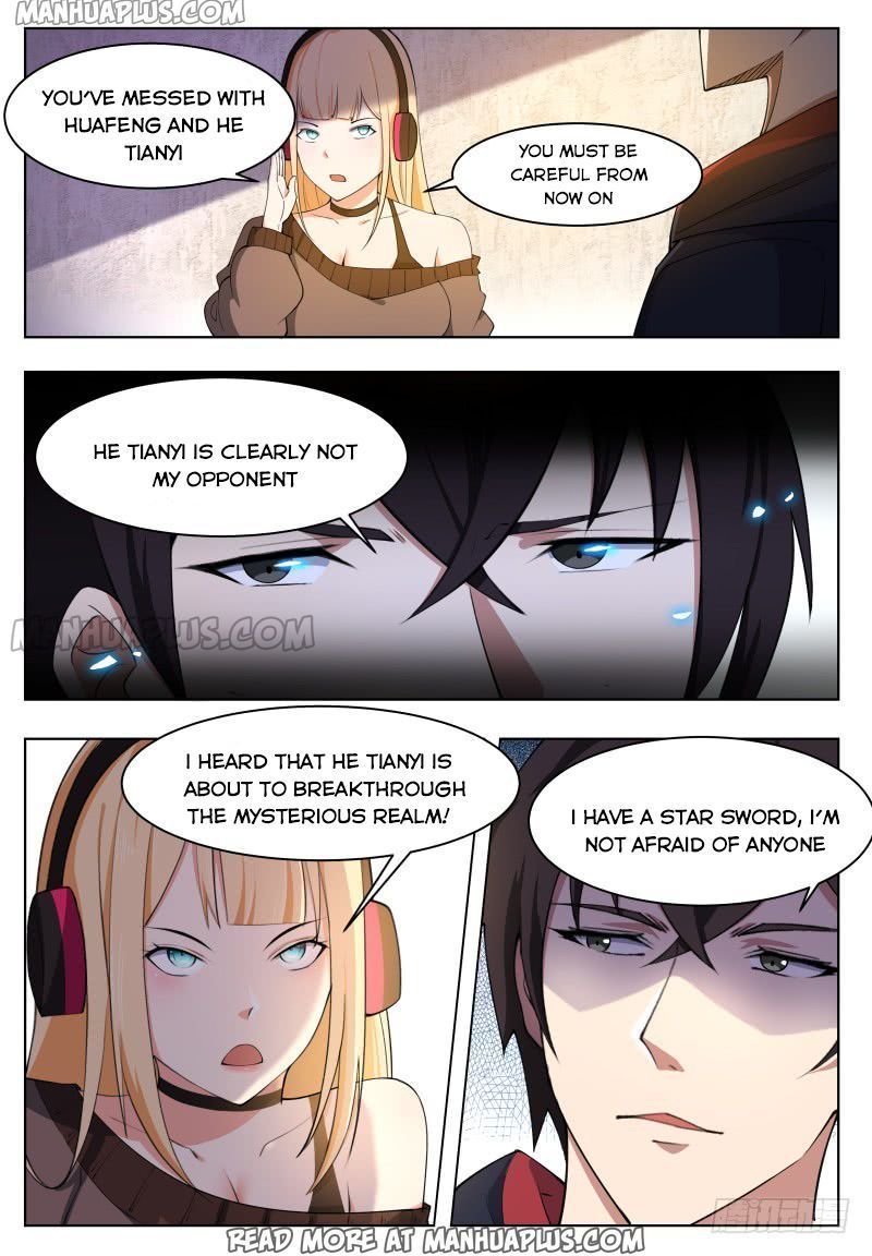 Page 9 of Chapter 56