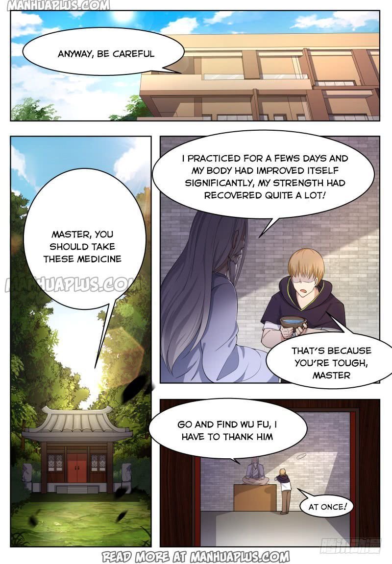 Page 10 of Chapter 56