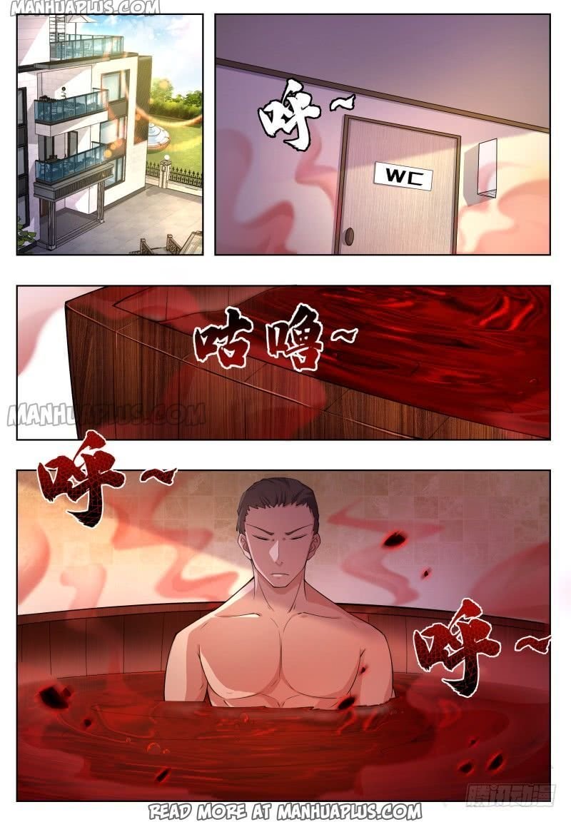 Page 11 of Chapter 56