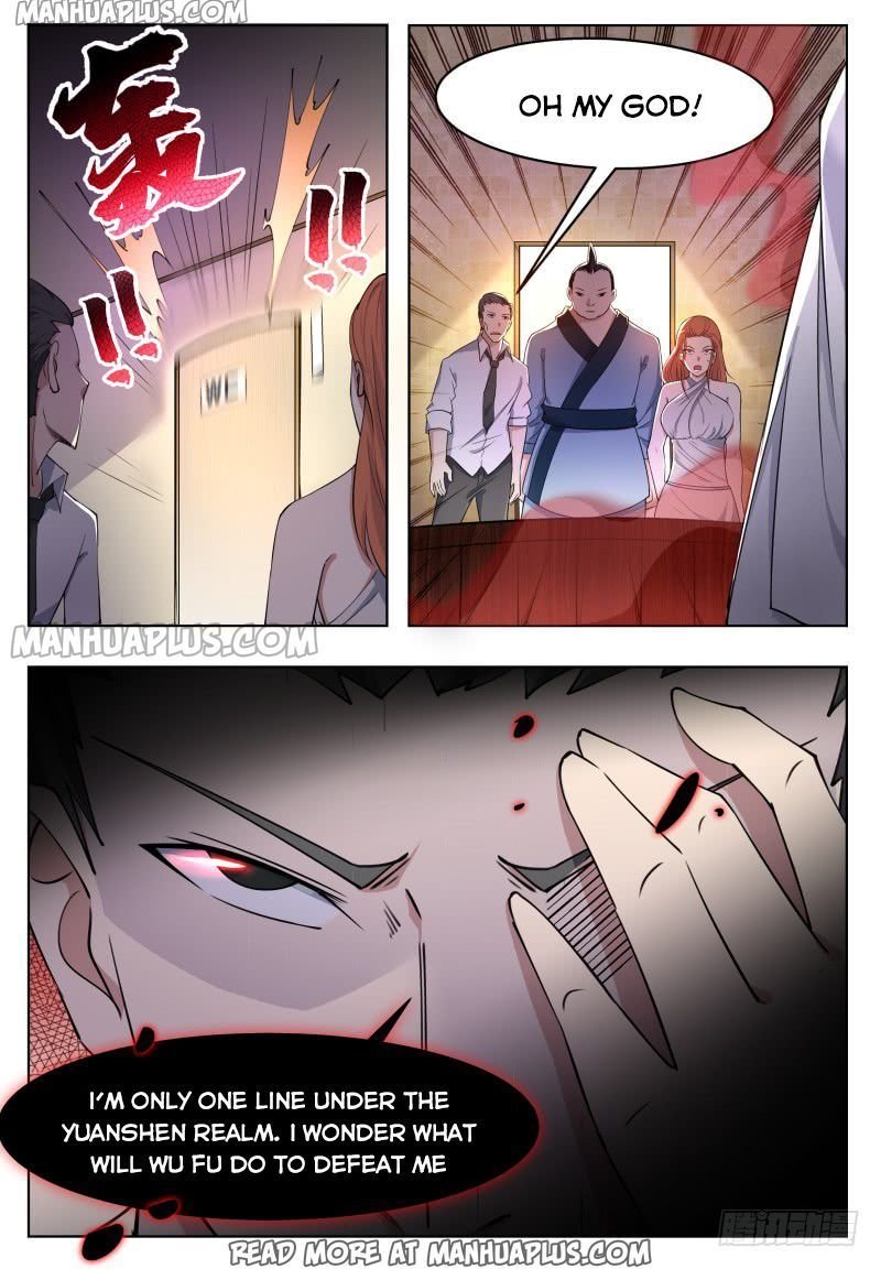 Page 12 of Chapter 56