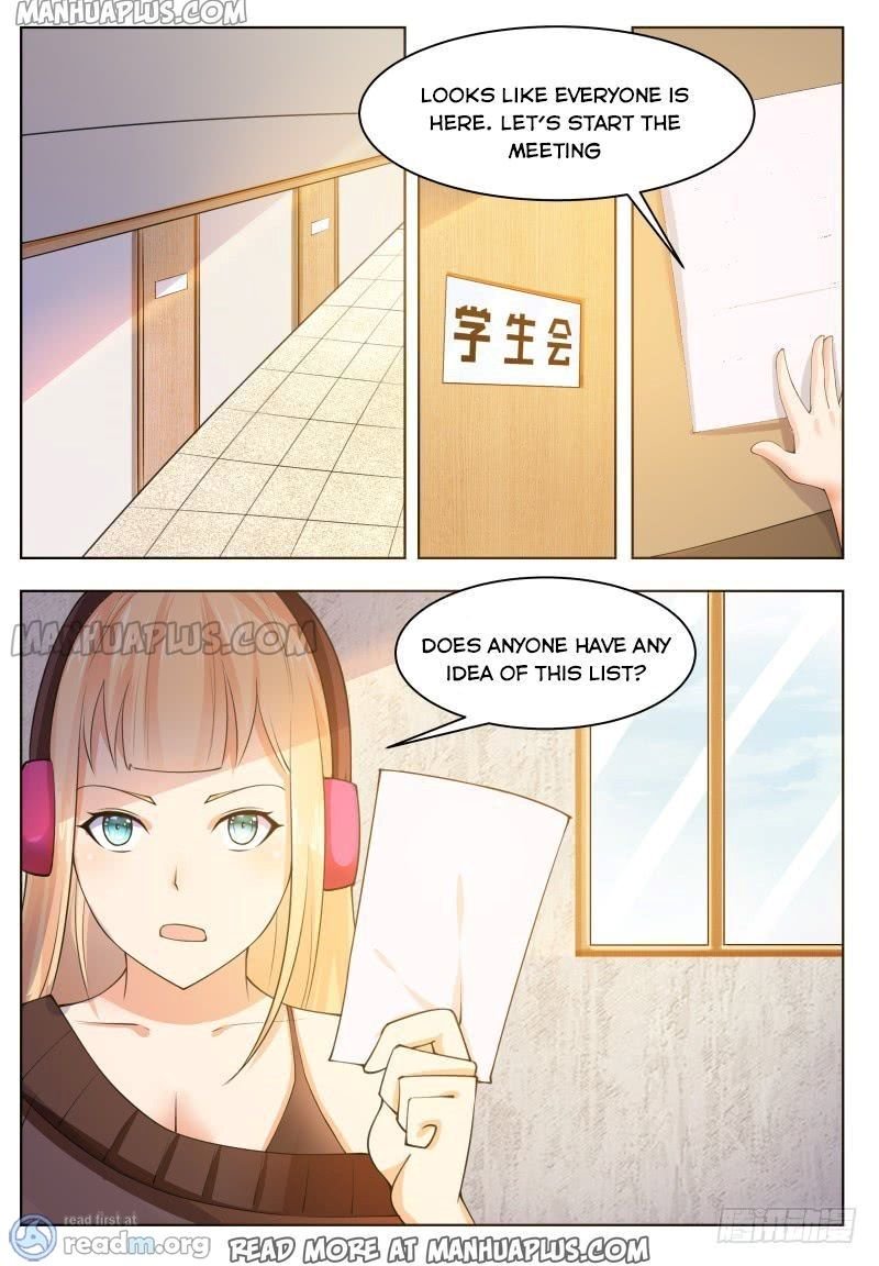 Page 1 of Chapter 57