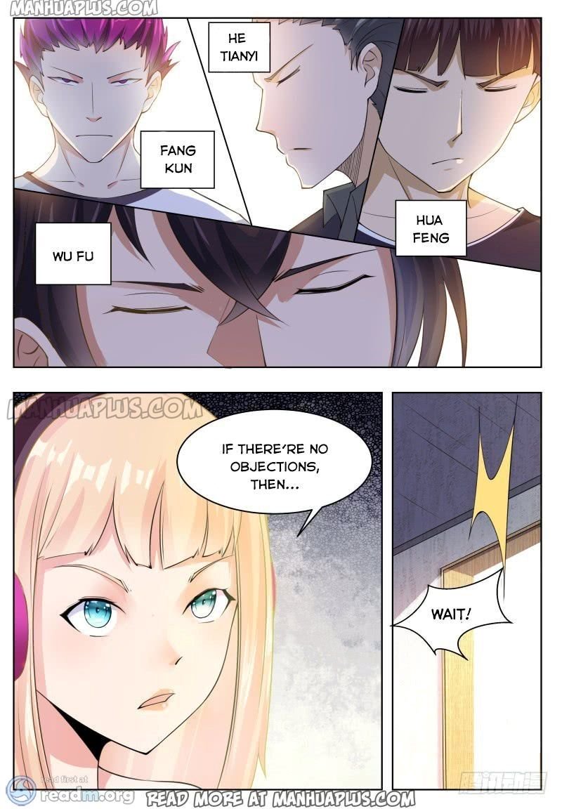 Page 2 of Chapter 57