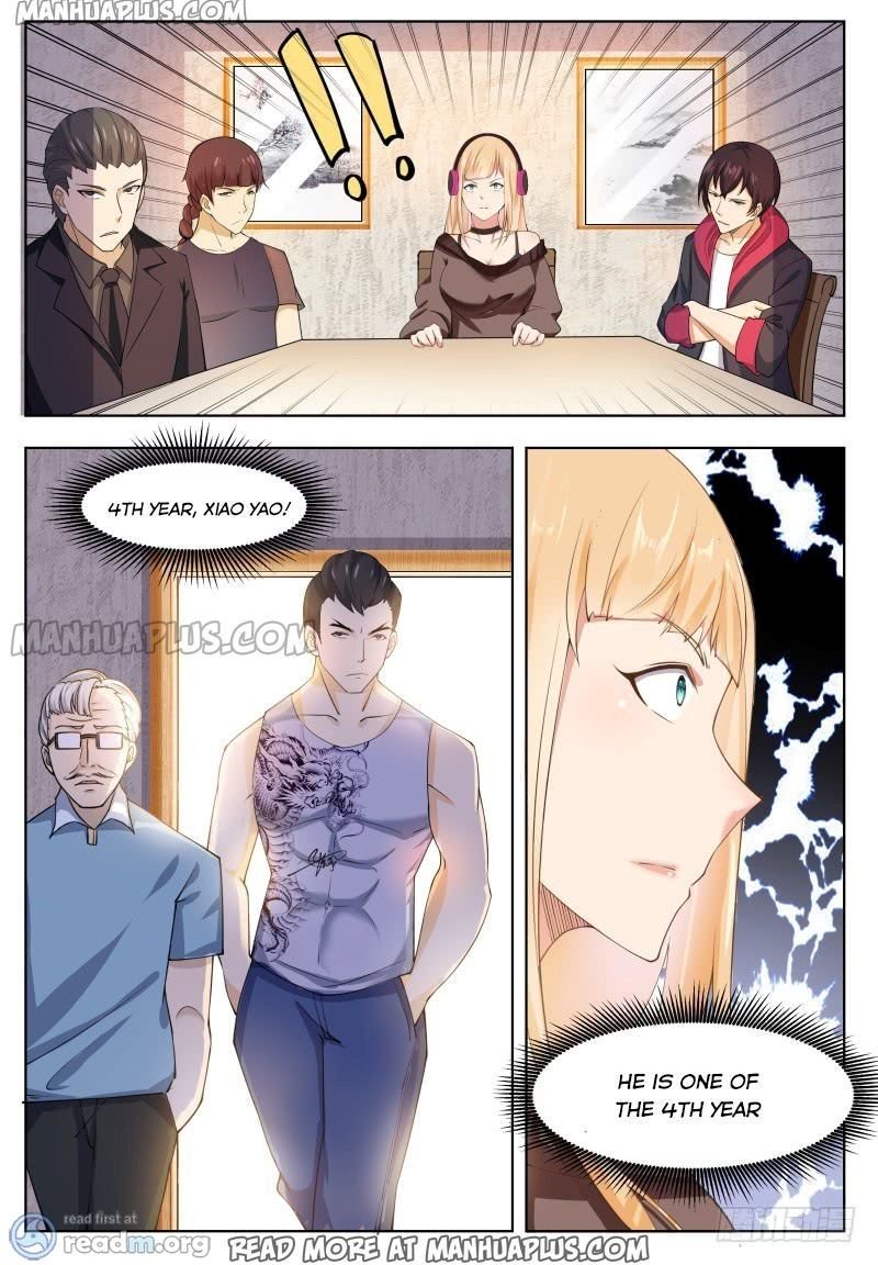 Page 3 of Chapter 57