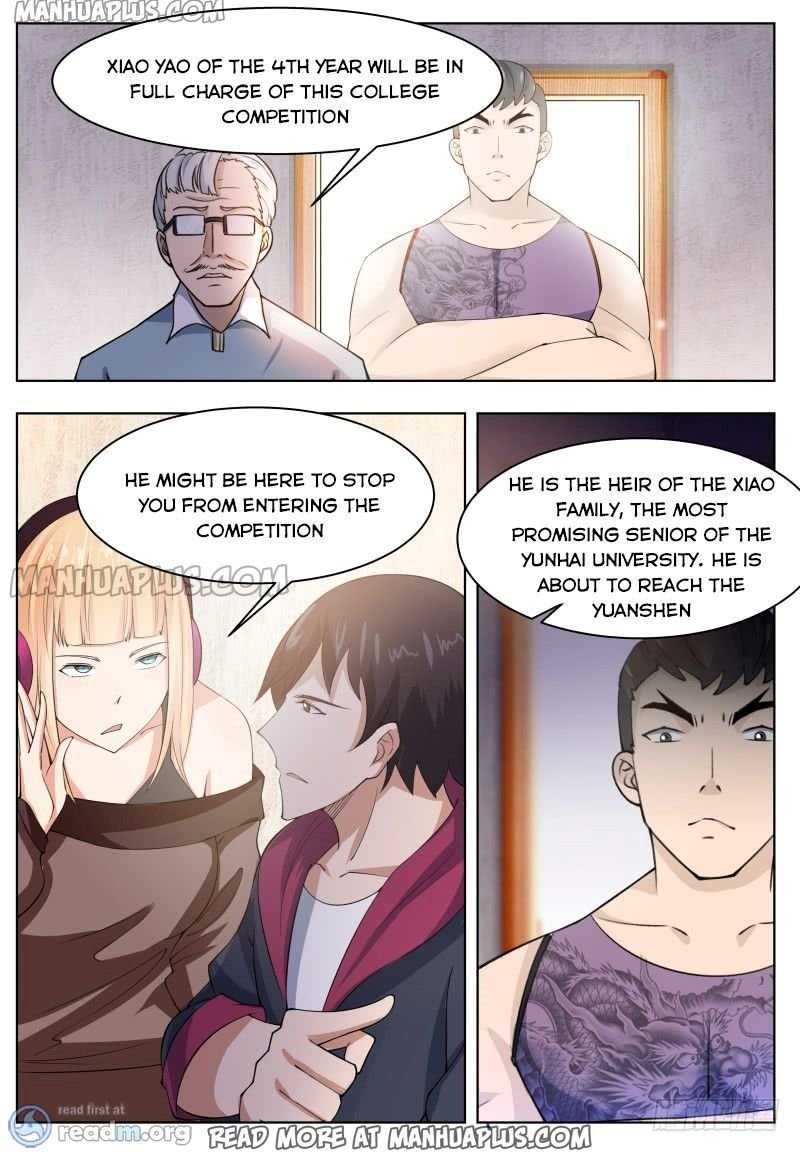 Page 4 of Chapter 57