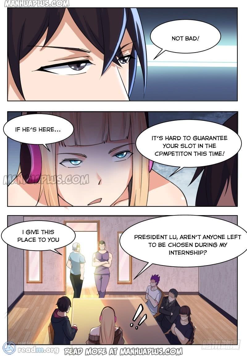 Page 5 of Chapter 57