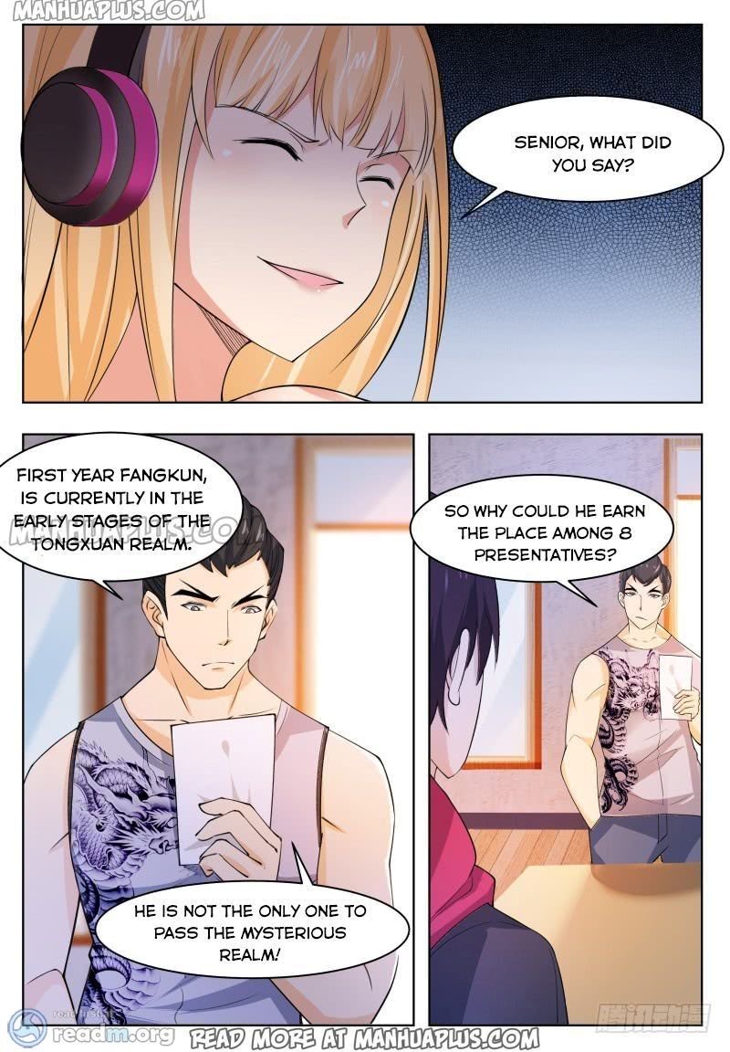 Page 6 of Chapter 57