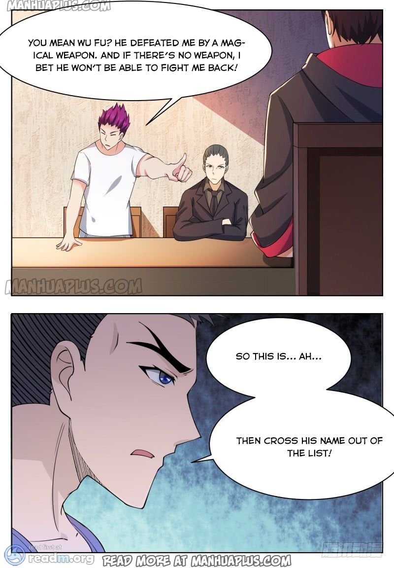 Page 7 of Chapter 57