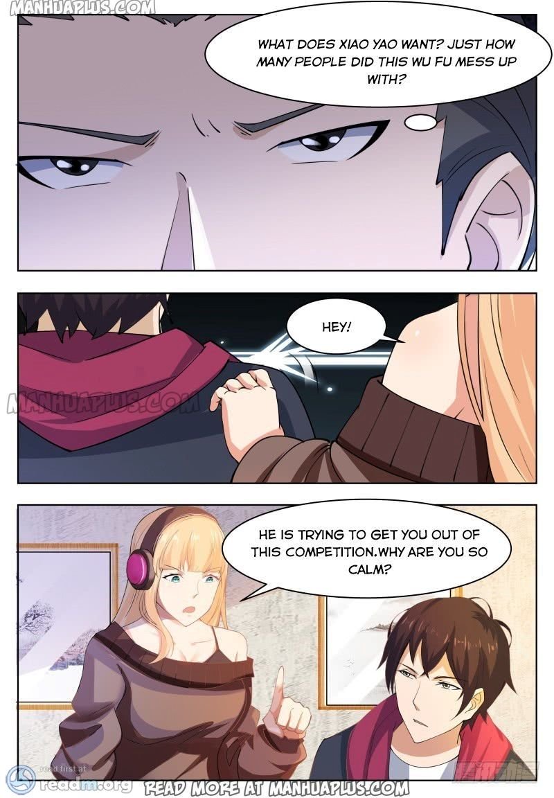 Page 8 of Chapter 57