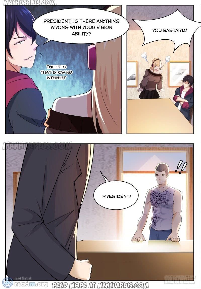 Page 9 of Chapter 57