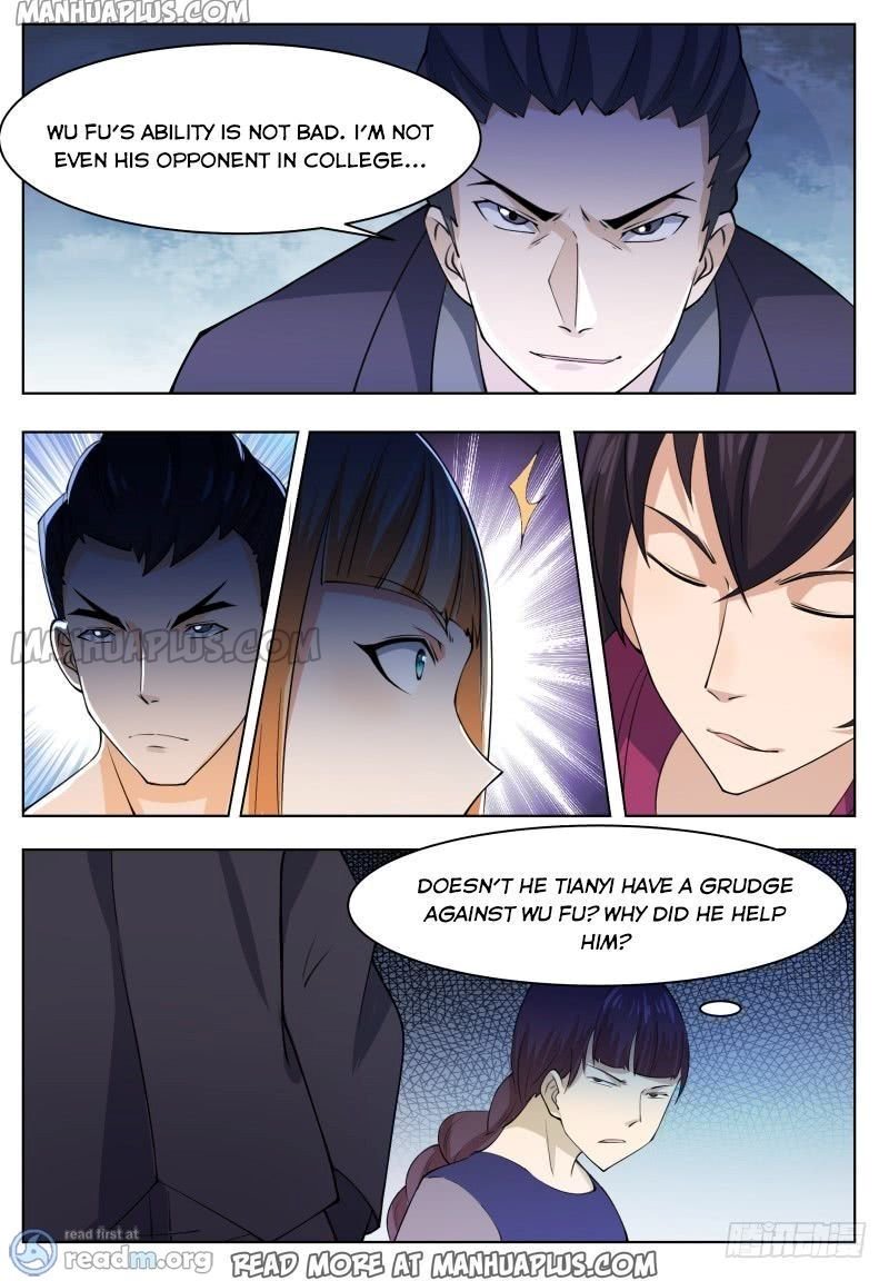 Page 10 of Chapter 57