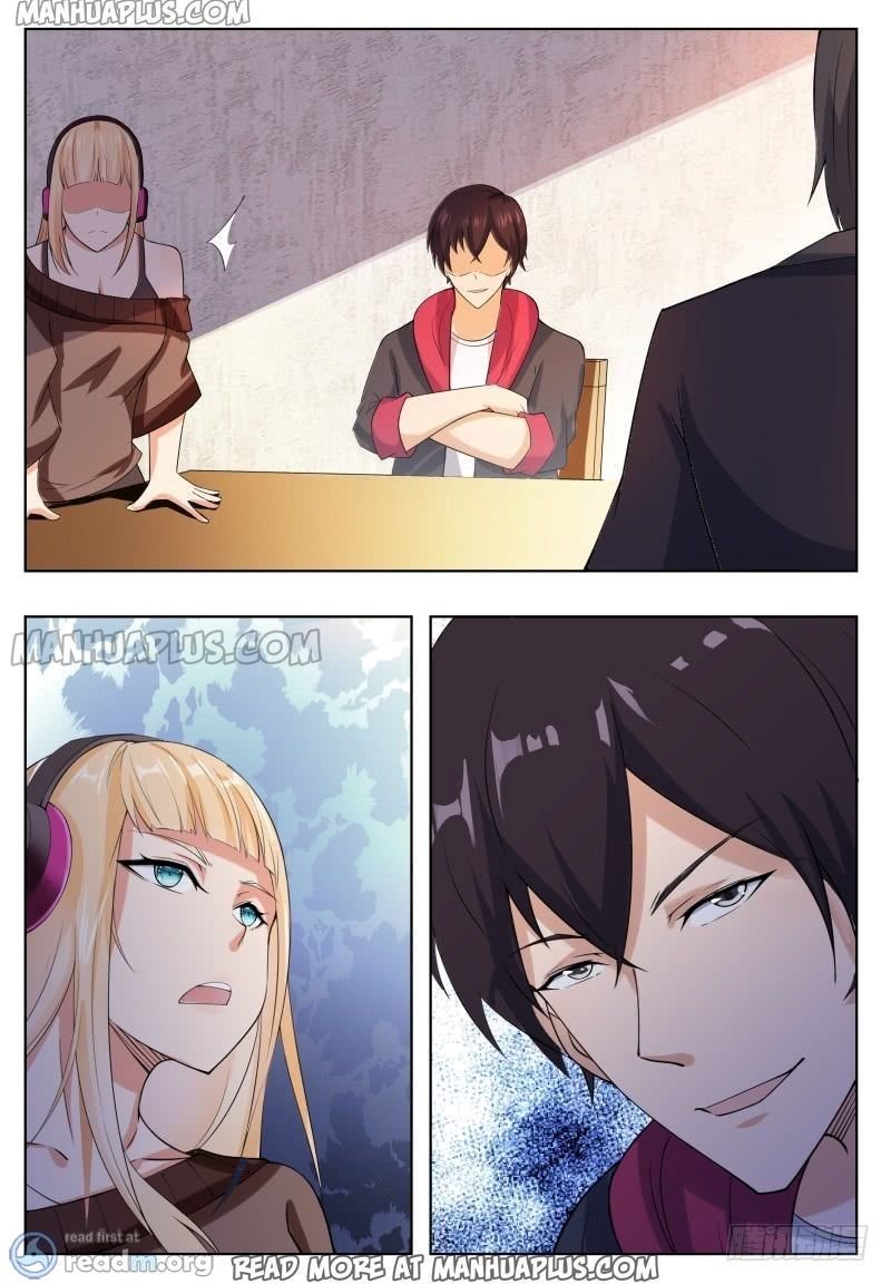 Page 11 of Chapter 57