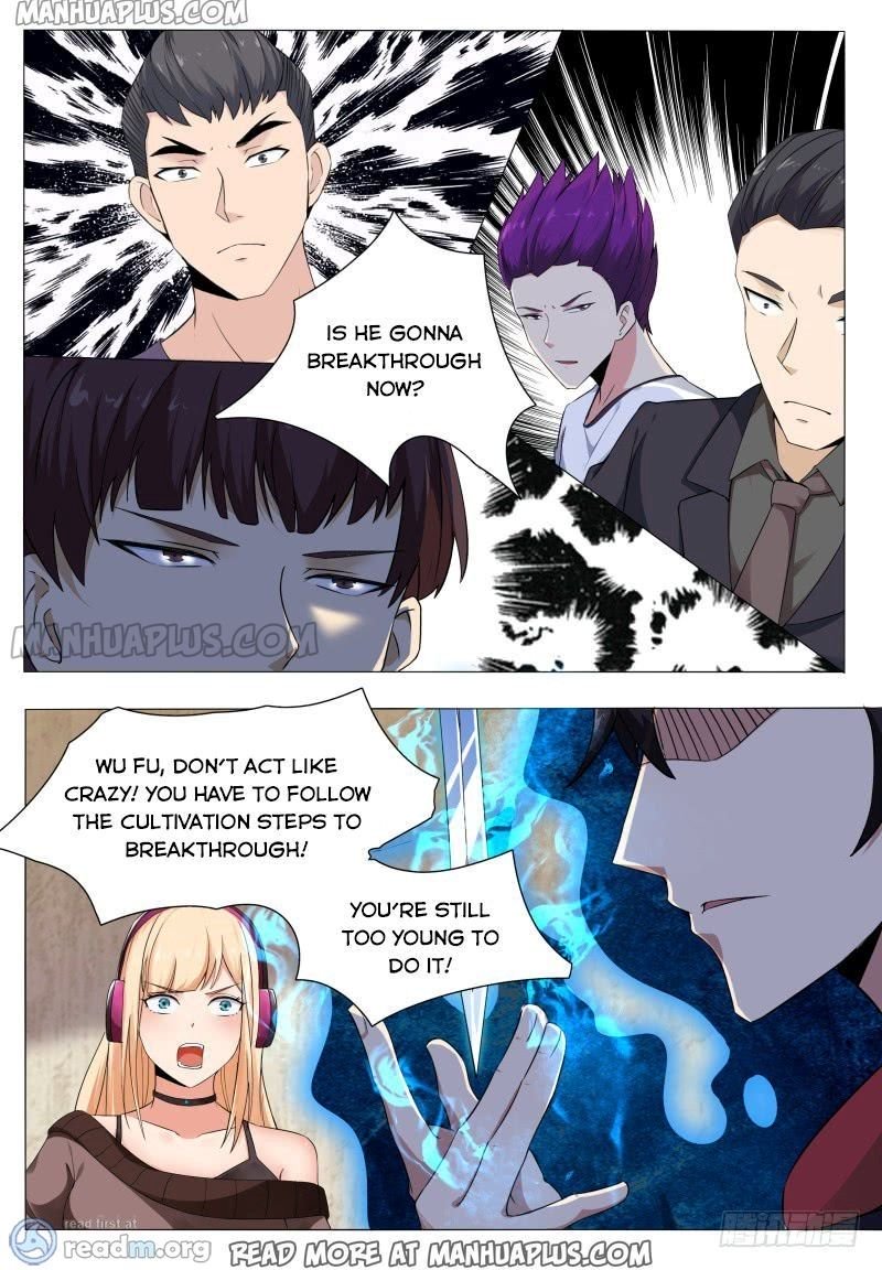 Page 4 of Chapter 58