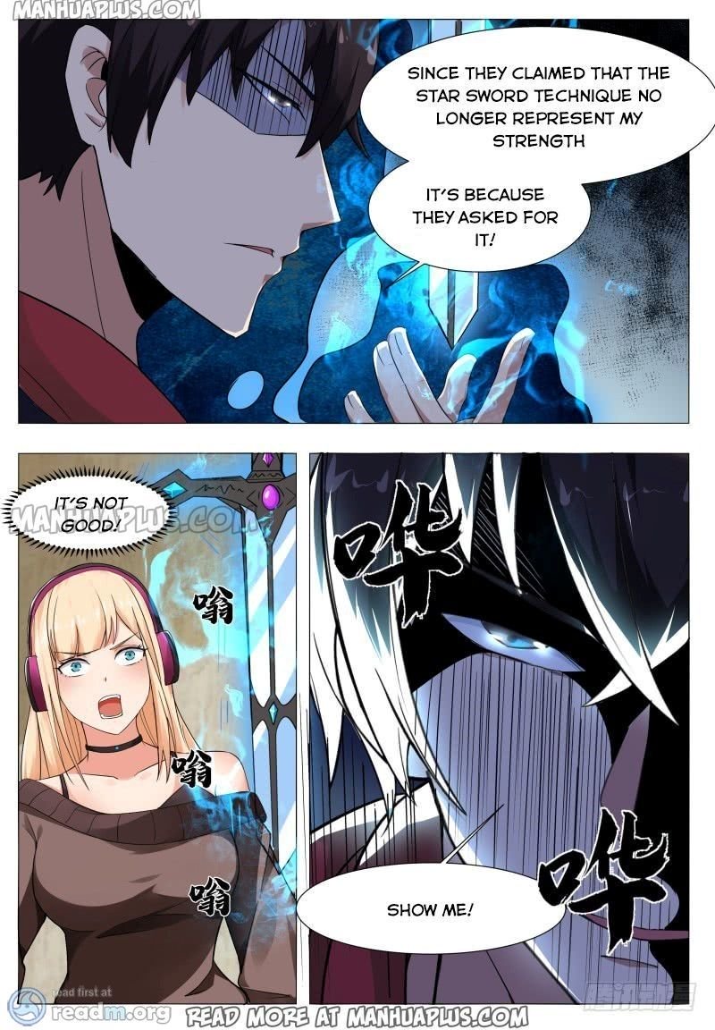 Page 5 of Chapter 58