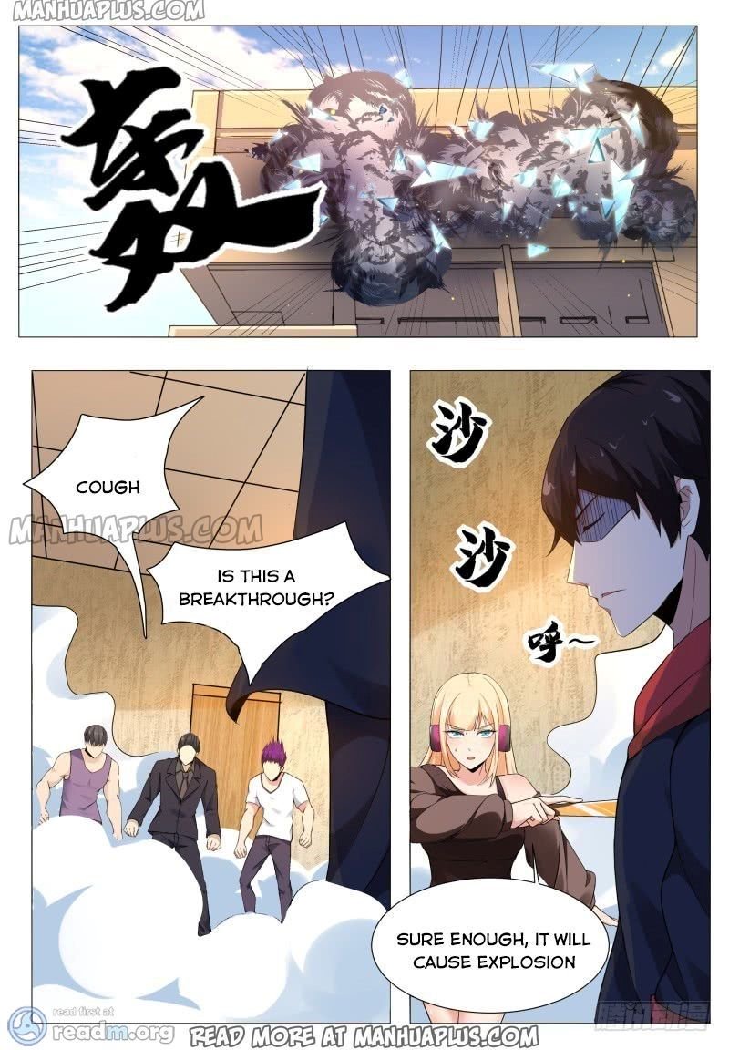 Page 6 of Chapter 58