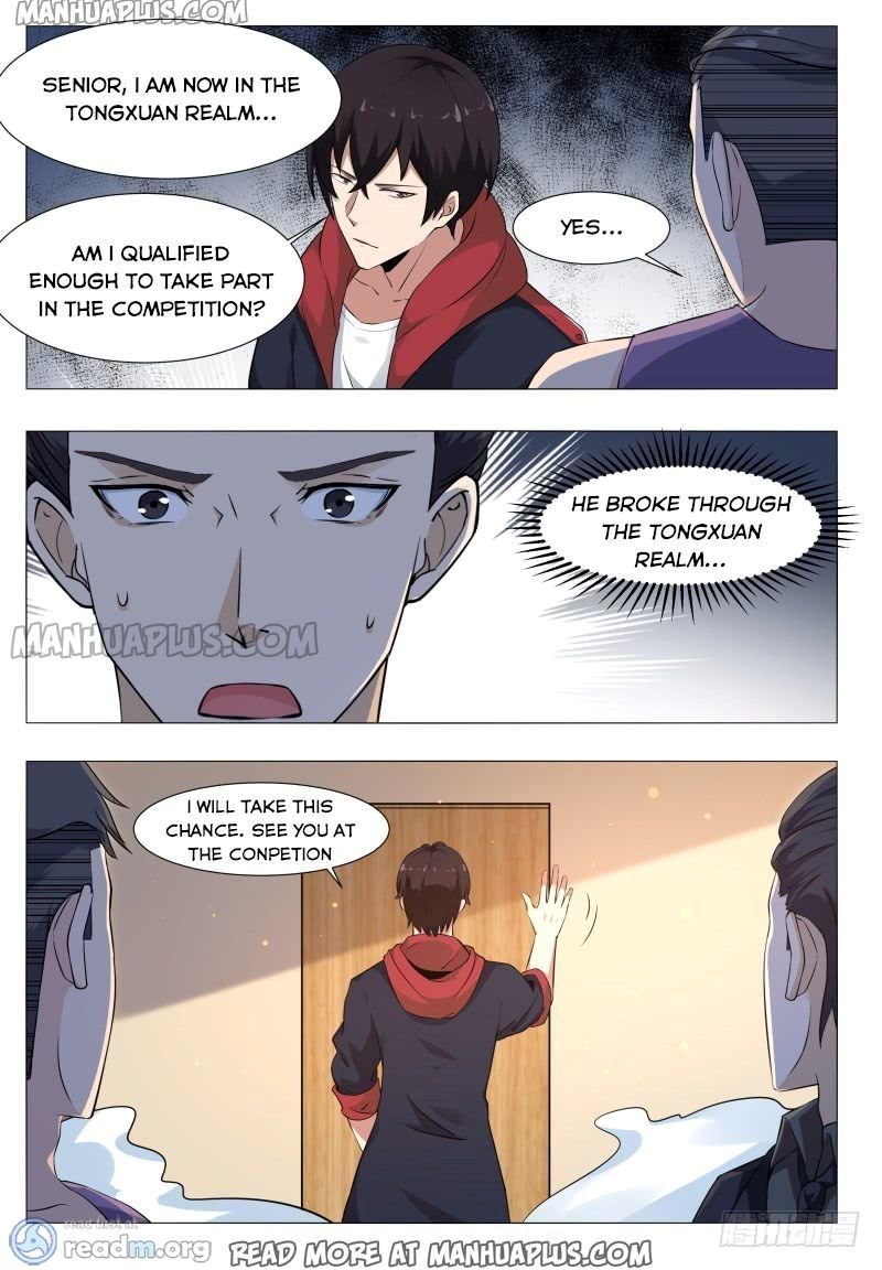 Page 7 of Chapter 58