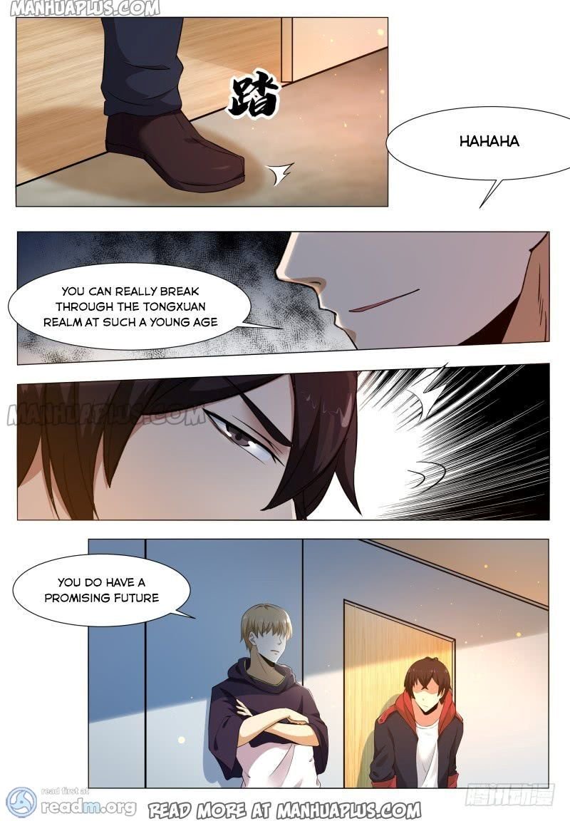 Page 8 of Chapter 58