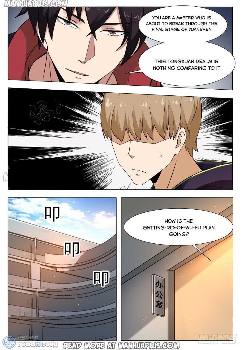 Page 9 of Chapter 58