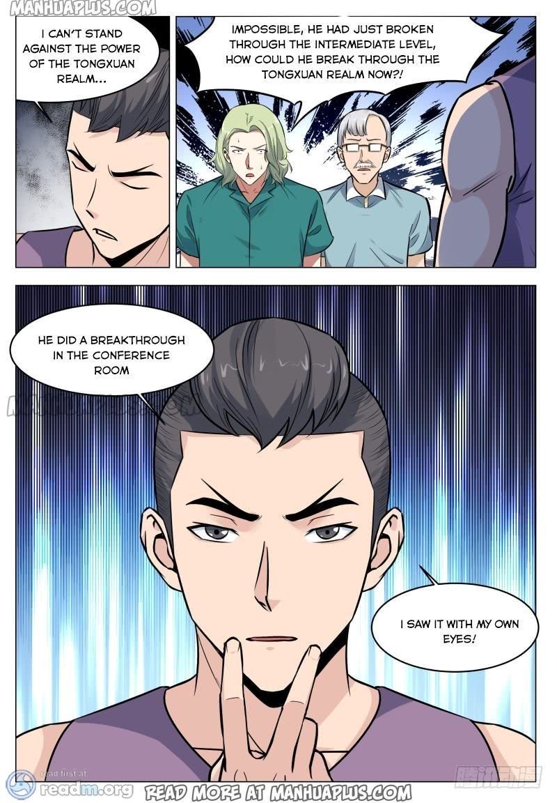 Page 10 of Chapter 58