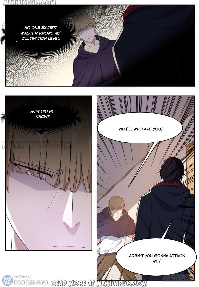 Page 1 of Chapter 59