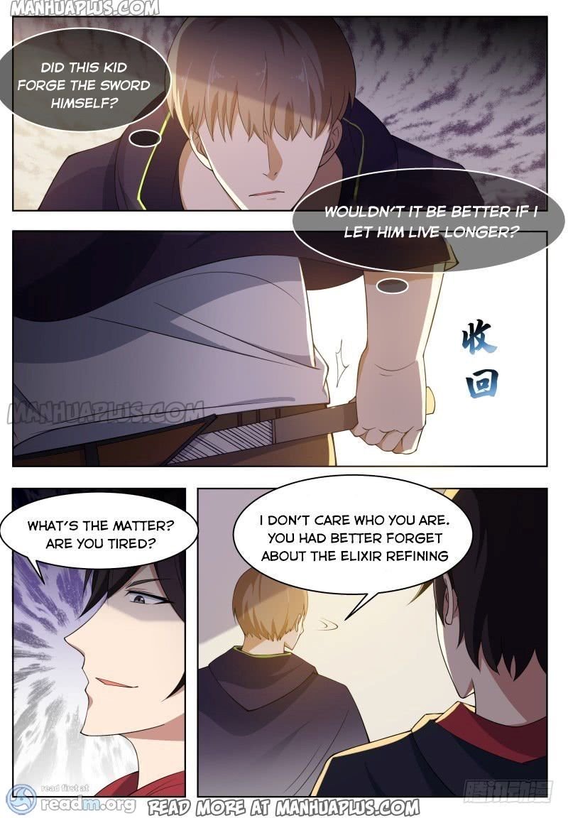 Page 3 of Chapter 59