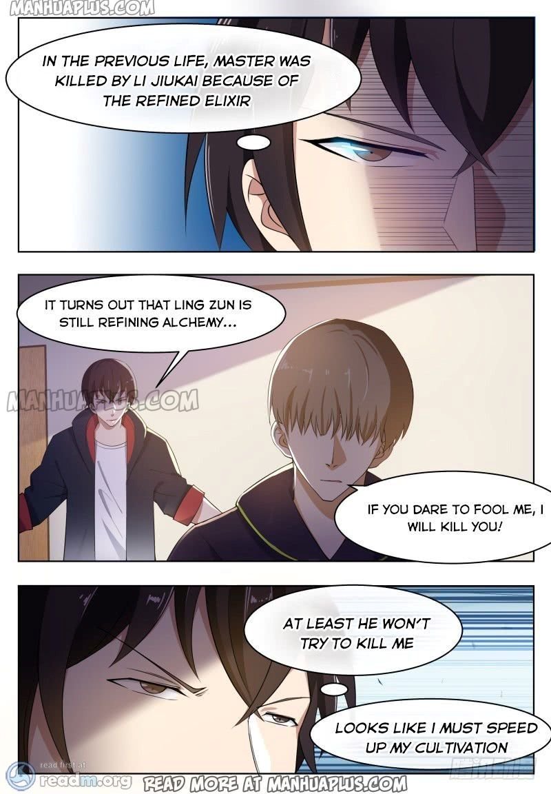 Page 4 of Chapter 59