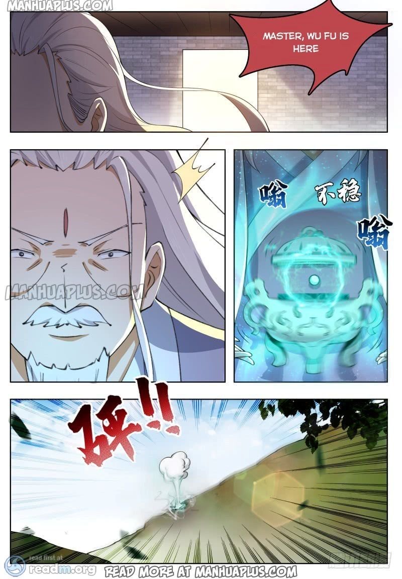 Page 6 of Chapter 59