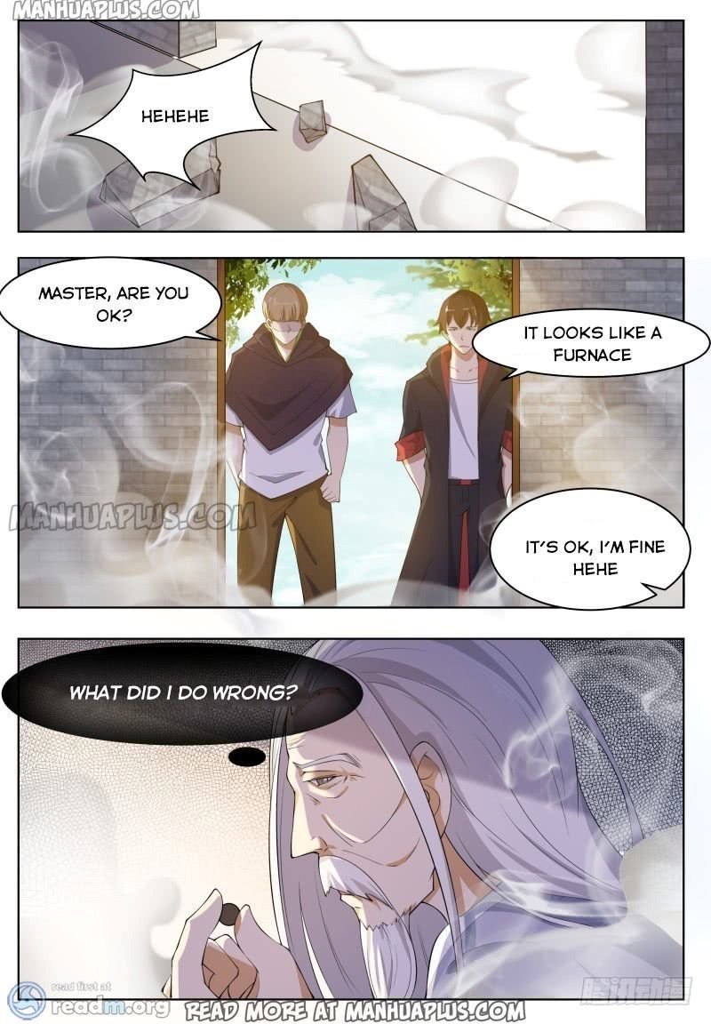 Page 7 of Chapter 59