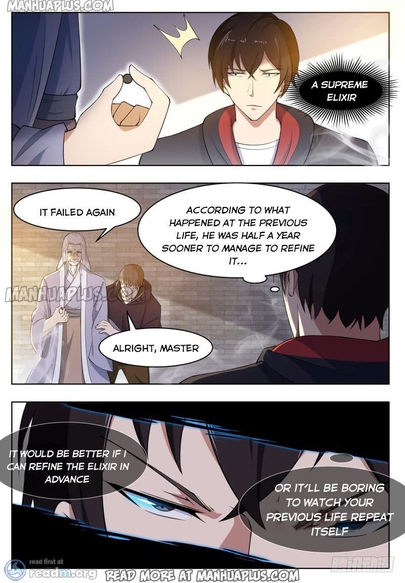 Page 8 of Chapter 59