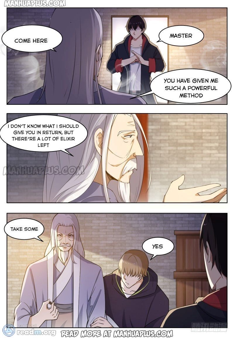 Page 9 of Chapter 59