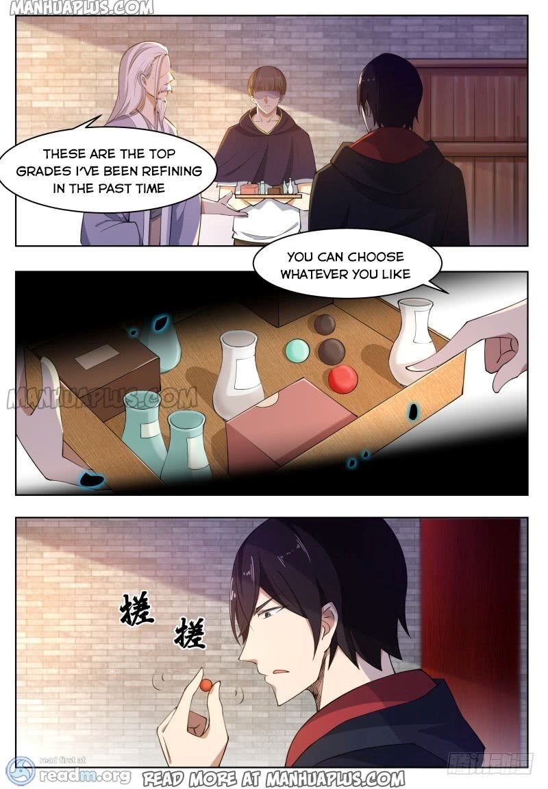 Page 10 of Chapter 59