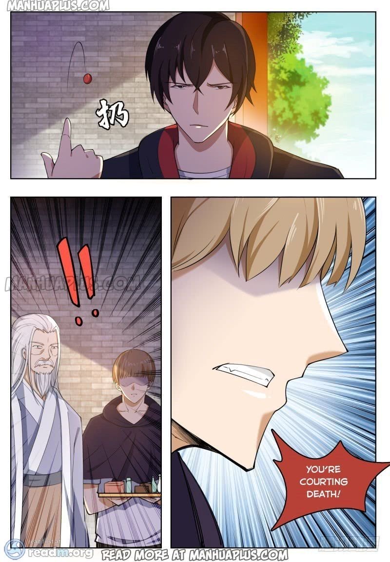 Page 11 of Chapter 59