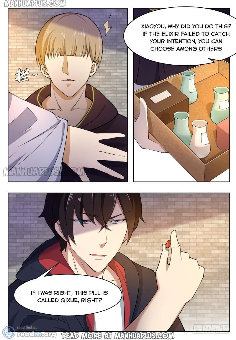 Page 12 of Chapter 59