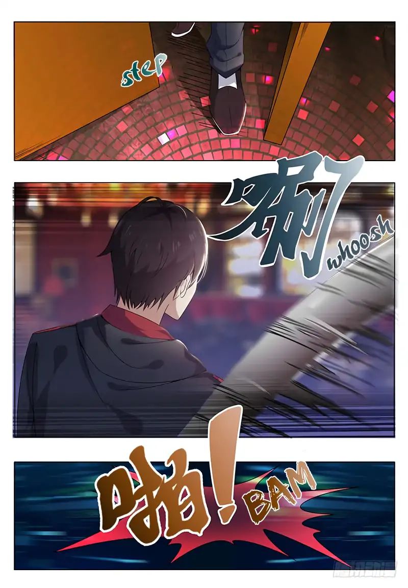 Page 3 of Chapter 6
