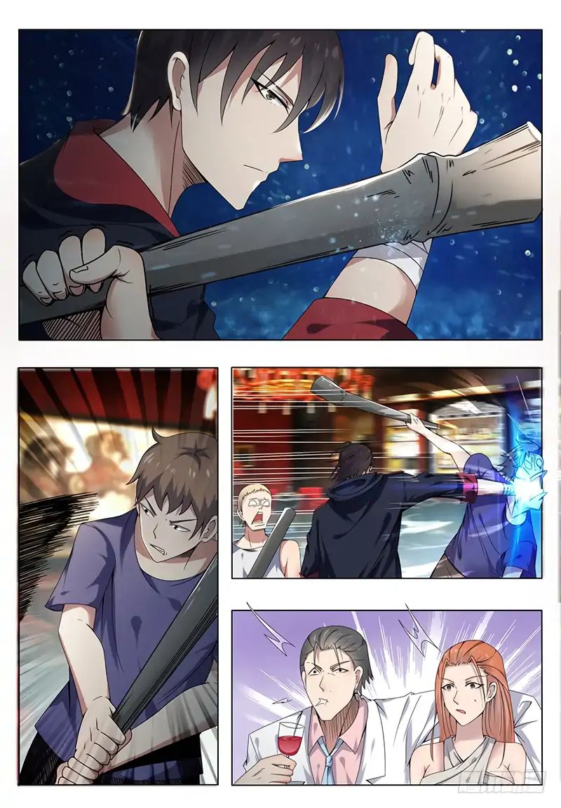 Page 4 of Chapter 6