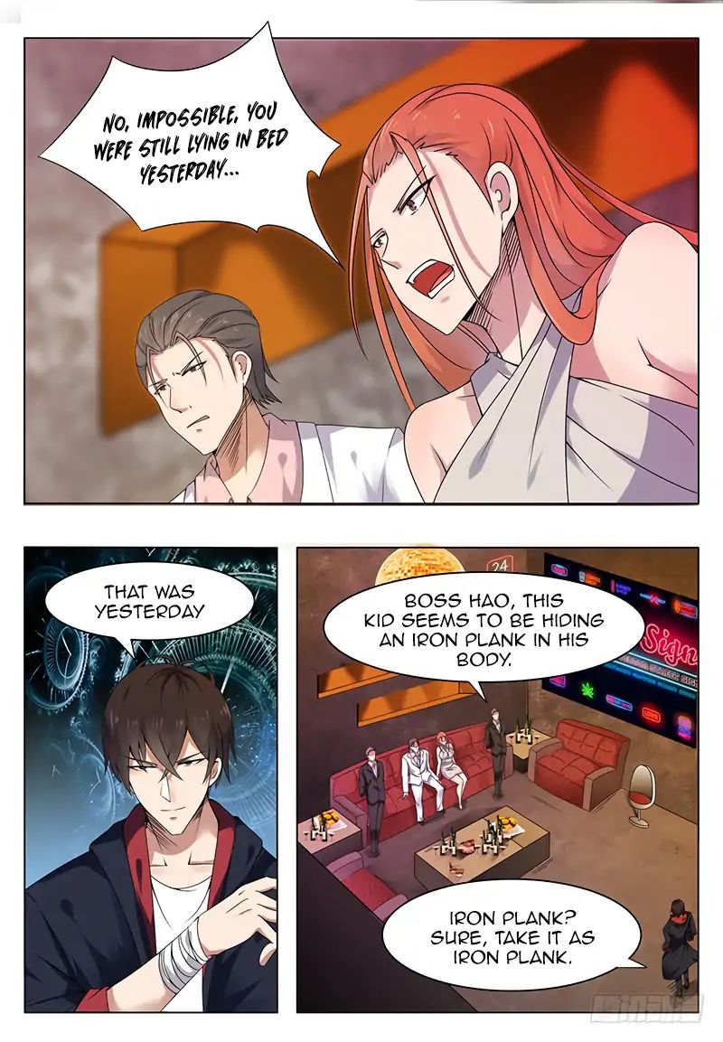 Page 5 of Chapter 6
