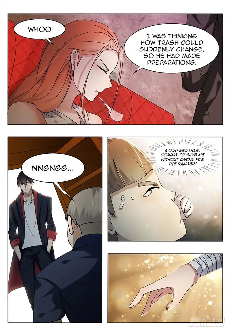 Page 6 of Chapter 6