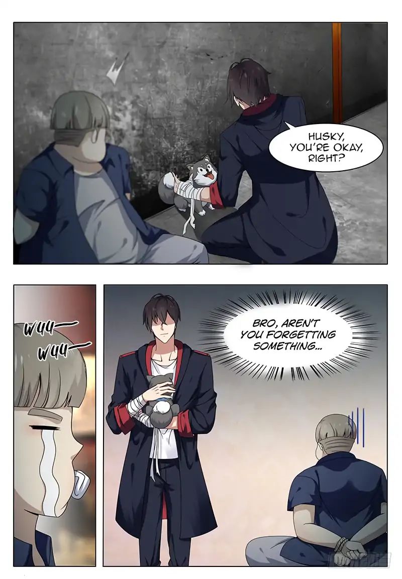 Page 7 of Chapter 6