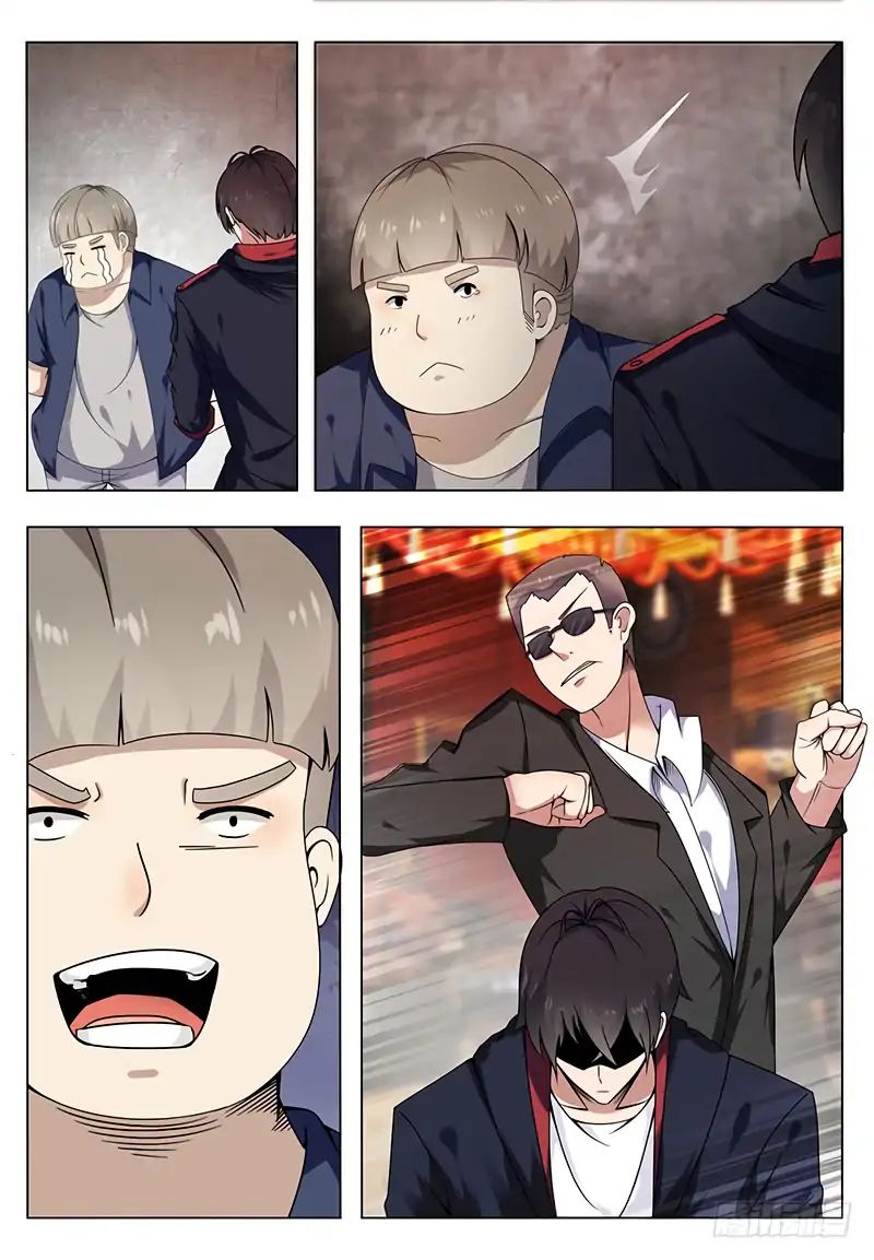 Page 8 of Chapter 6