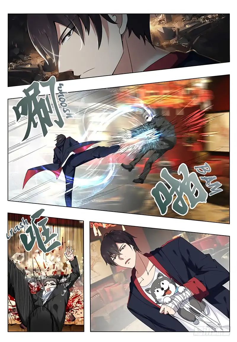 Page 9 of Chapter 6