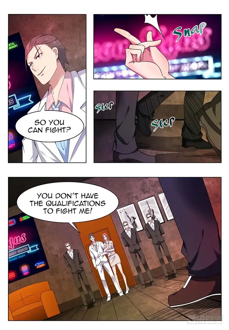 Page 10 of Chapter 6