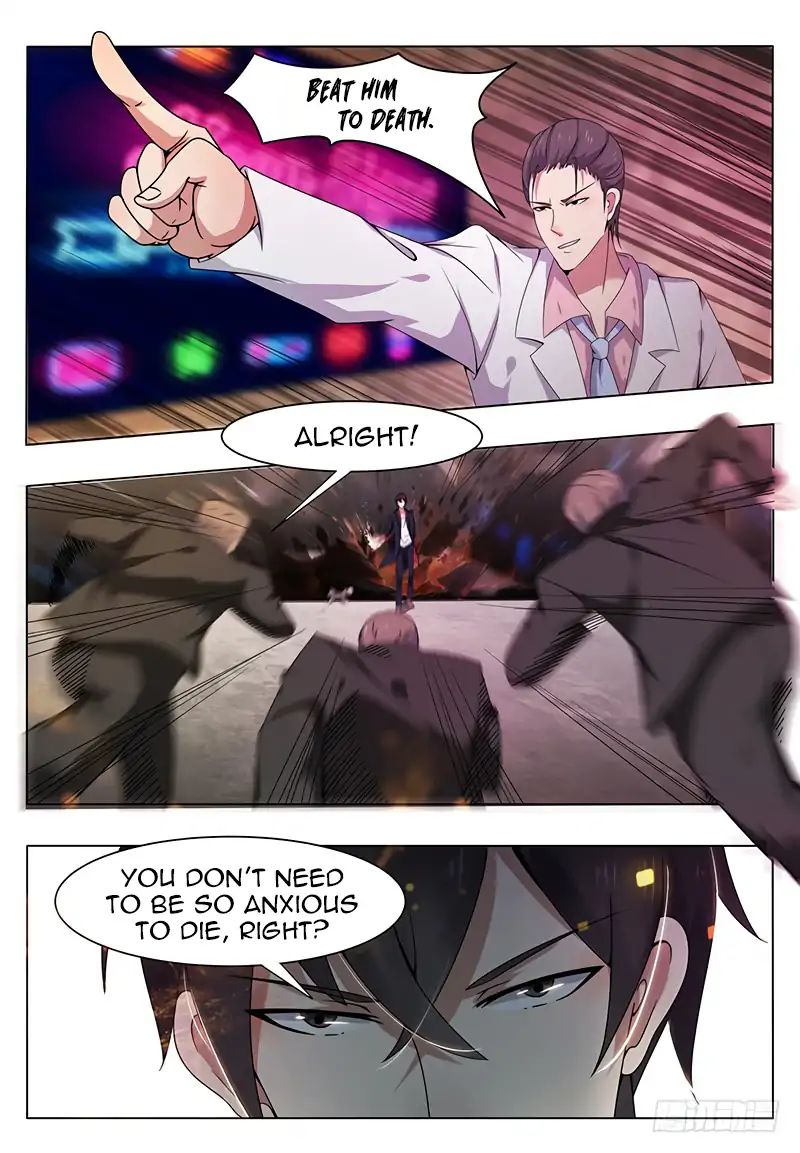 Page 11 of Chapter 6