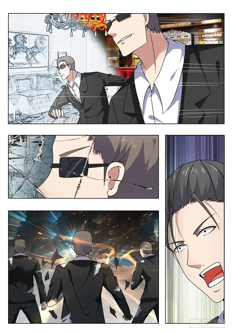 Page 13 of Chapter 6