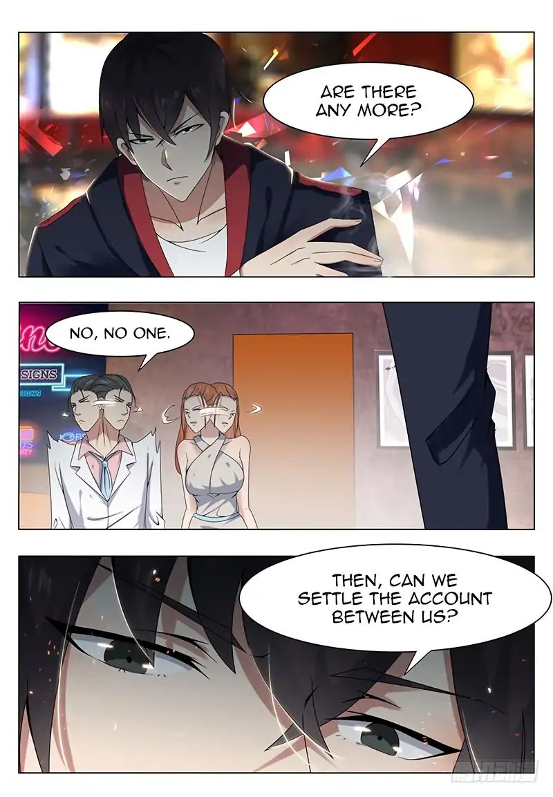 Page 14 of Chapter 6