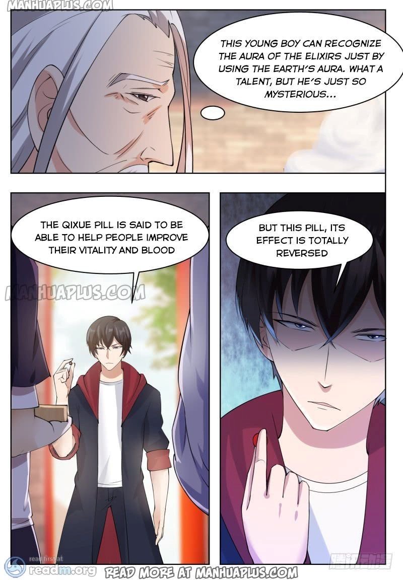Page 1 of Chapter 60