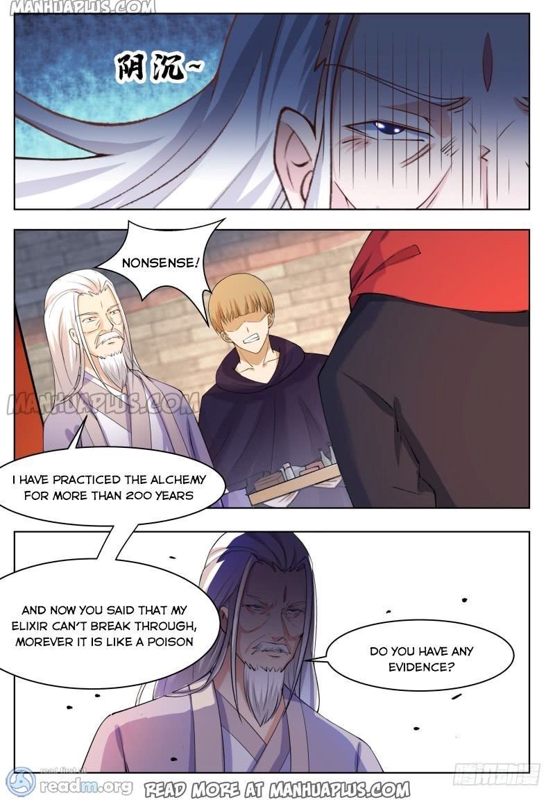Page 2 of Chapter 60