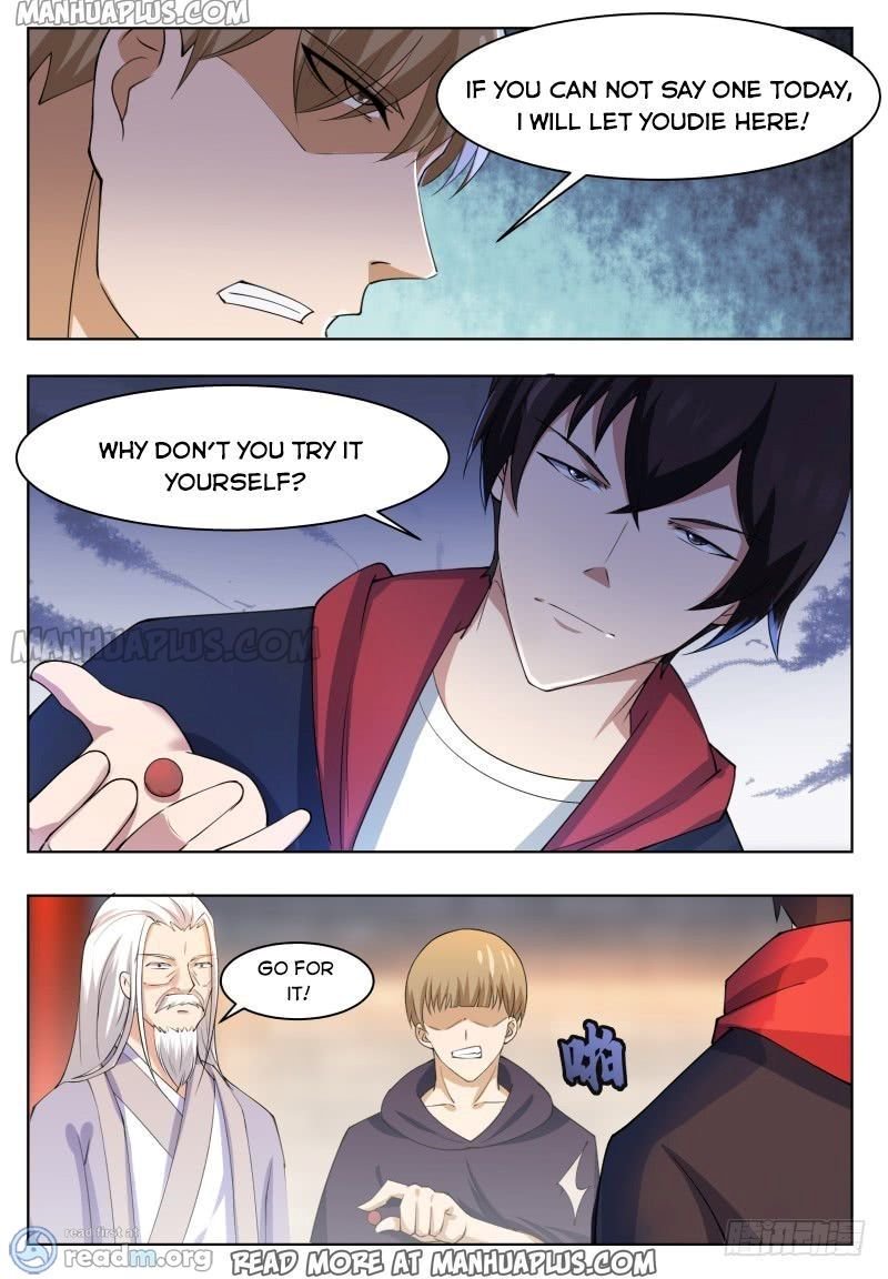 Page 3 of Chapter 60