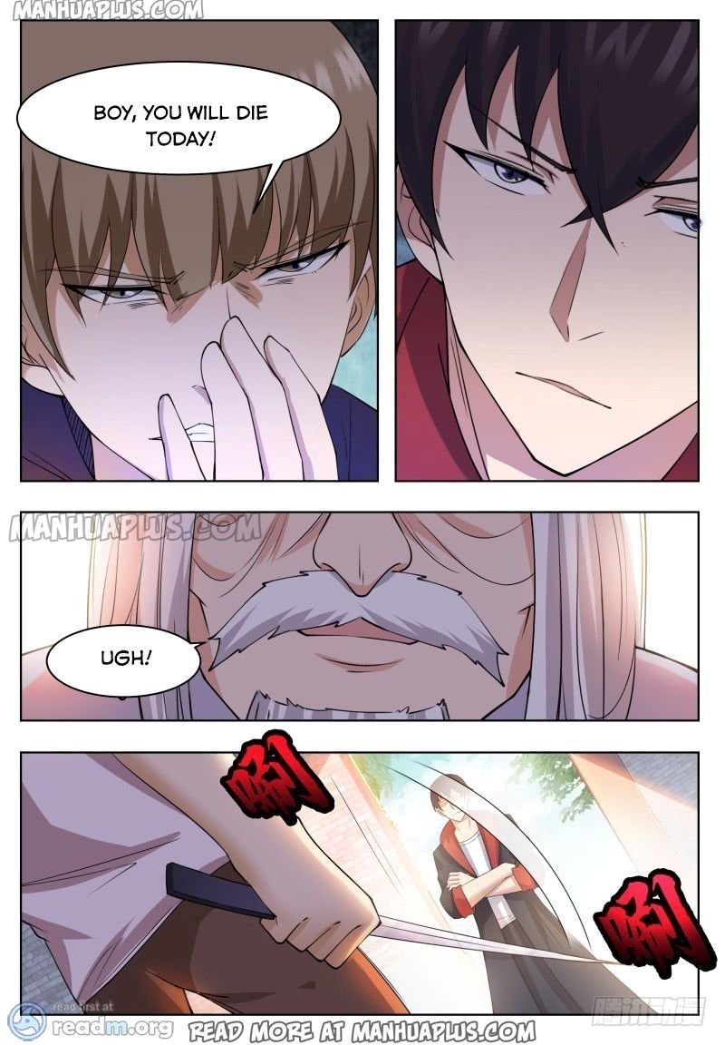 Page 4 of Chapter 60