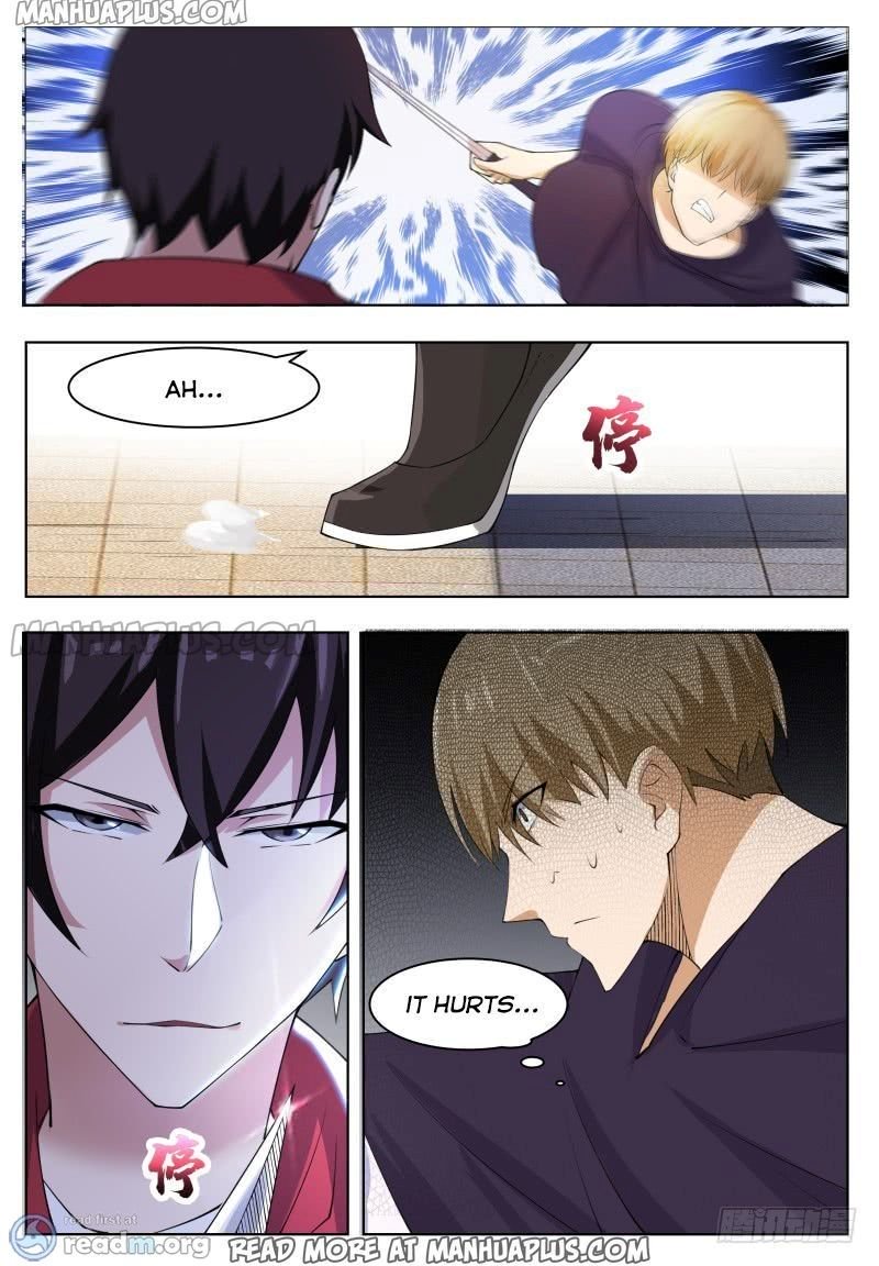 Page 5 of Chapter 60